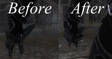 Before_after_gauntlets_5
