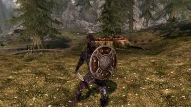 Stoneskin