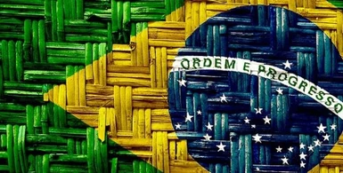Spears By Soolie - Translation to Brazilian Portuguese