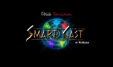 Smart Cast - Polish Translation