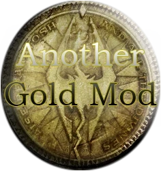 Another Gold Mod