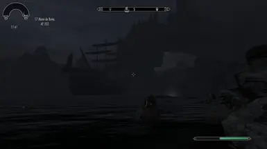 Pirates of skyrim 2