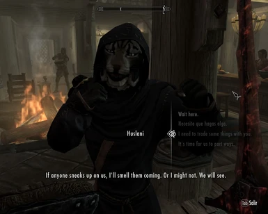 In-game screenshot 1