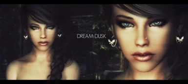 Dream Dusk HDT