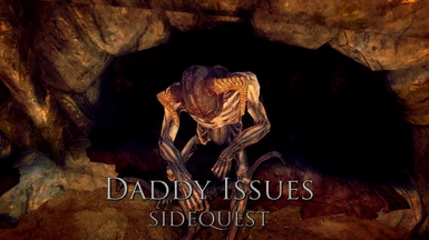 Daddy Issues - Thumbnail 2