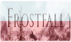 Frostfall 2.6 - Polish Translation (2015)