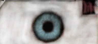 Original Eye