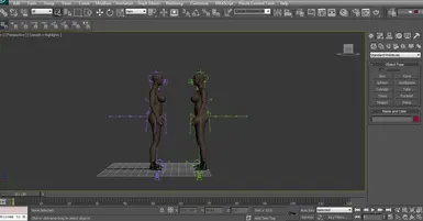 skyrim zaz animation pack 8.0 mod skyrim zaz animation pack 8.0 mod