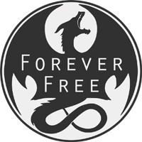 foreverfree