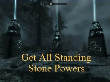 how to install skyrim mods using vortex