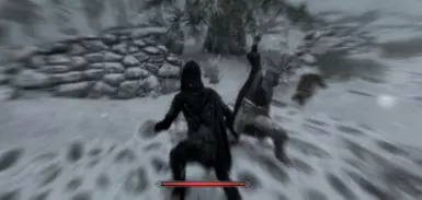 skyrim special edition creation kit really slow