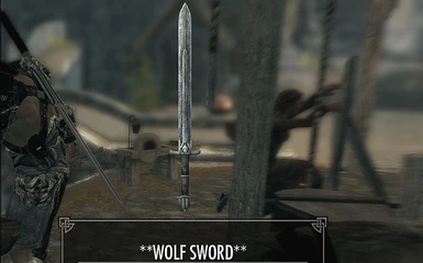 Wolf sword 03