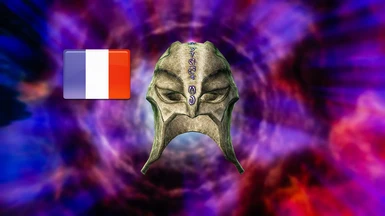 The Gray Cowl of Nocturnal - French