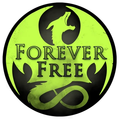 forever free