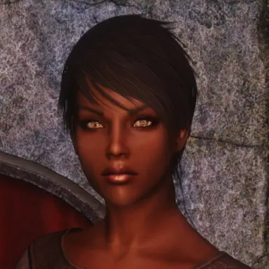 Redguard