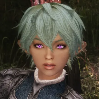 WoodElf