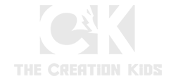Creation Kids Logo