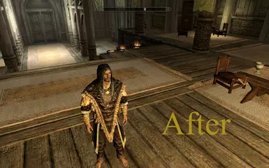 Arch Mage After