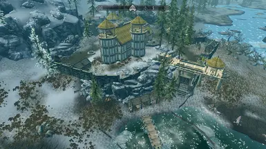 Overview