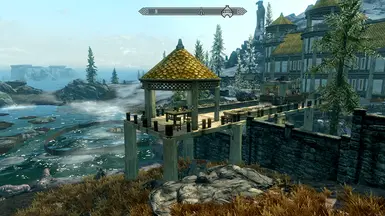 Gazebo