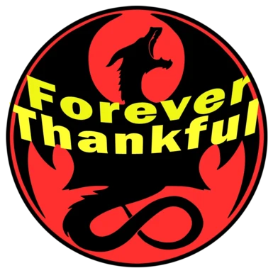 Forever Thankful - Skyrim modding resource