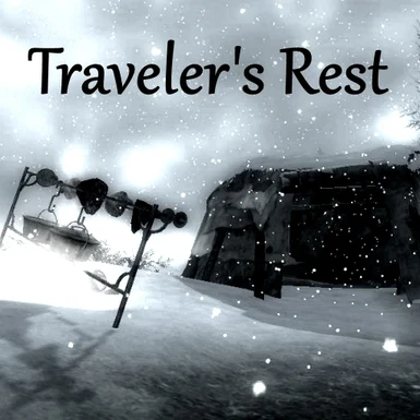 Traveler's Rest