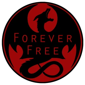 ForeverFree