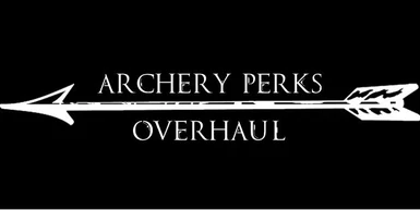 skyrim archery perk codes