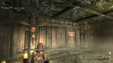 Helgen 3