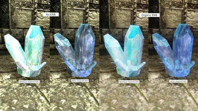 soul gem before and after