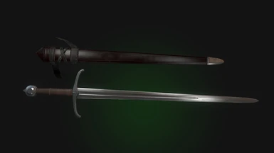 bastard sword1
