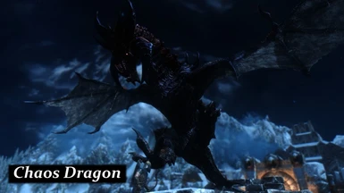 cd dragon 1 4 029