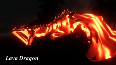 cd dragon 1 4 012
