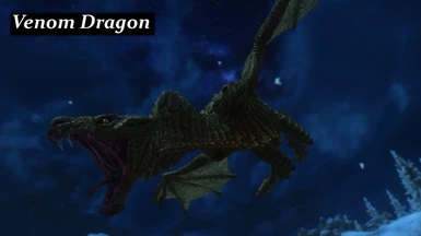 cd dragon 1 4 018