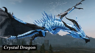 cd dragon 1 7 001