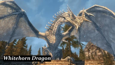 cd dragon 1 4 026