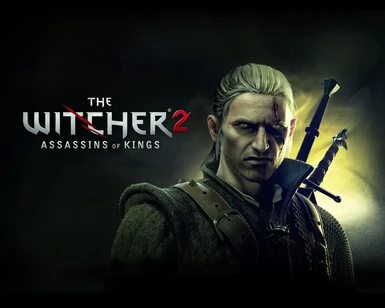 The Witcher 2: Assassins of Kings Review - Gaming Nexus