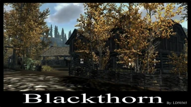 BlackthornMain1