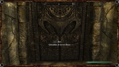 skyrim se bring out your dead