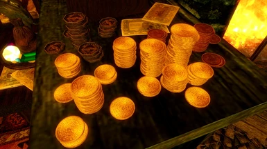 Loadsa Coins