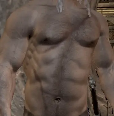 bodyscarspng5