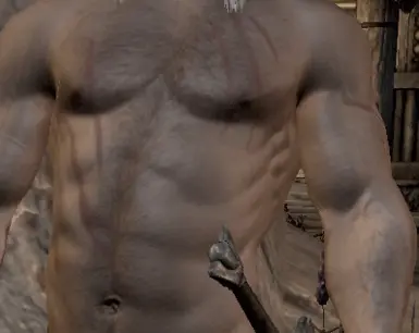 bodyscarspng6