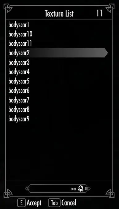 bodyscarspng1