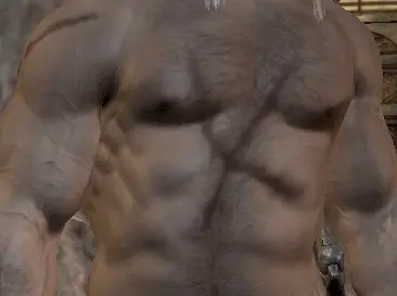 bodyscarspng4