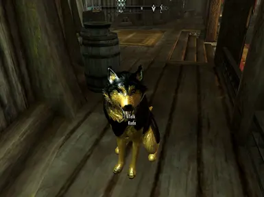Koda  1 