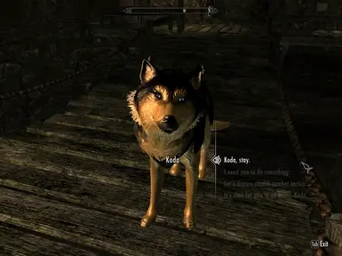 Koda  2 