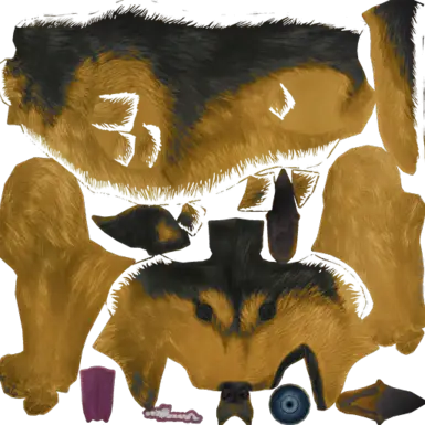 Koda  5 