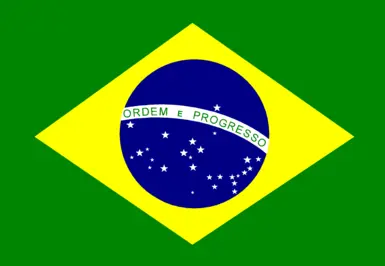 63954 4 1426910629