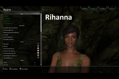 Rihanna  1 