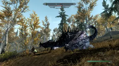 17486 2 1338152785